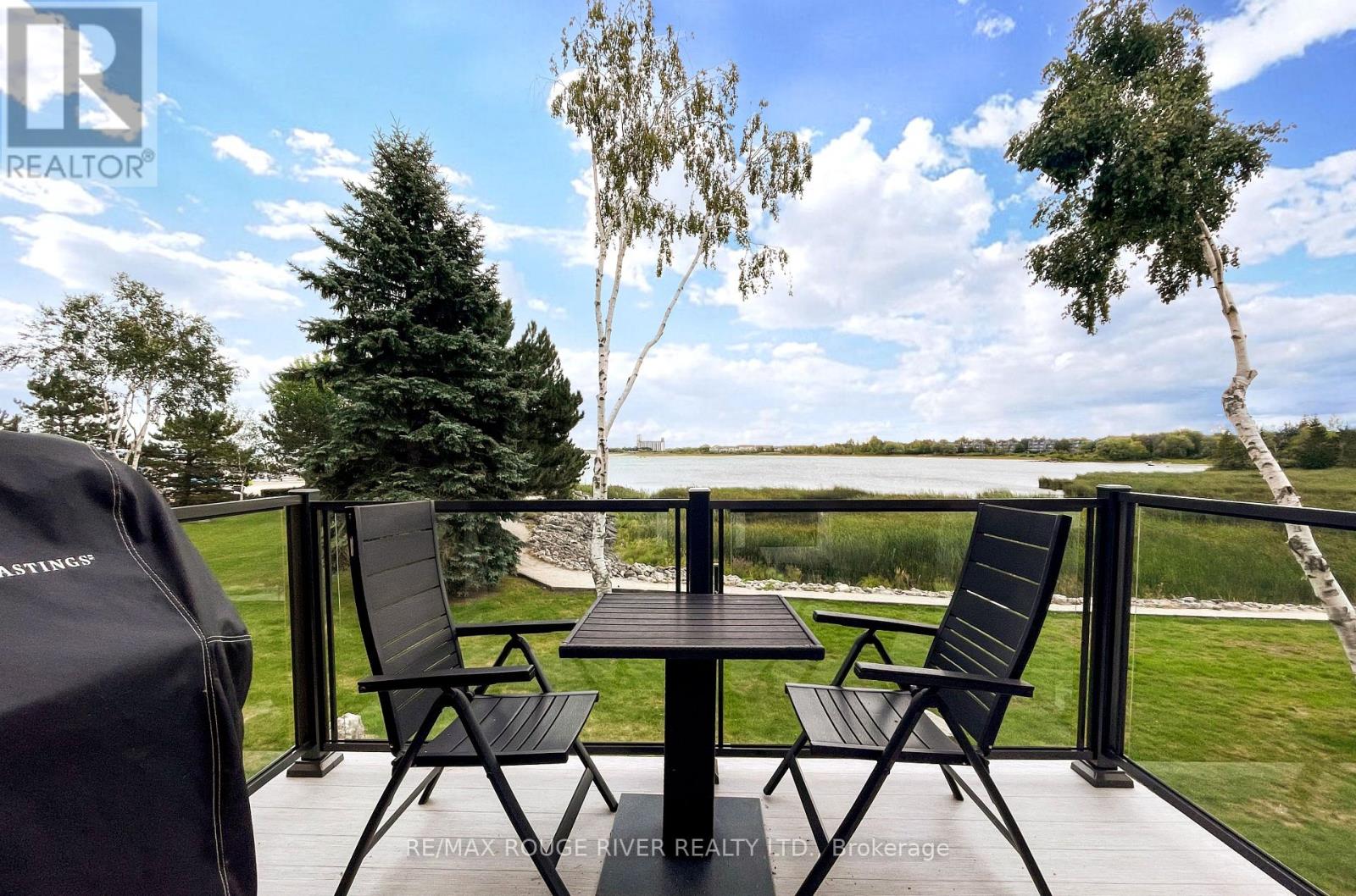 Photo 30 of 121 8 Ramblings Way Se, Collingwood ON