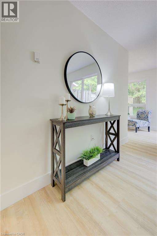 Photo 10 of 524 Beechwood Drive Unit 3, Waterloo ON