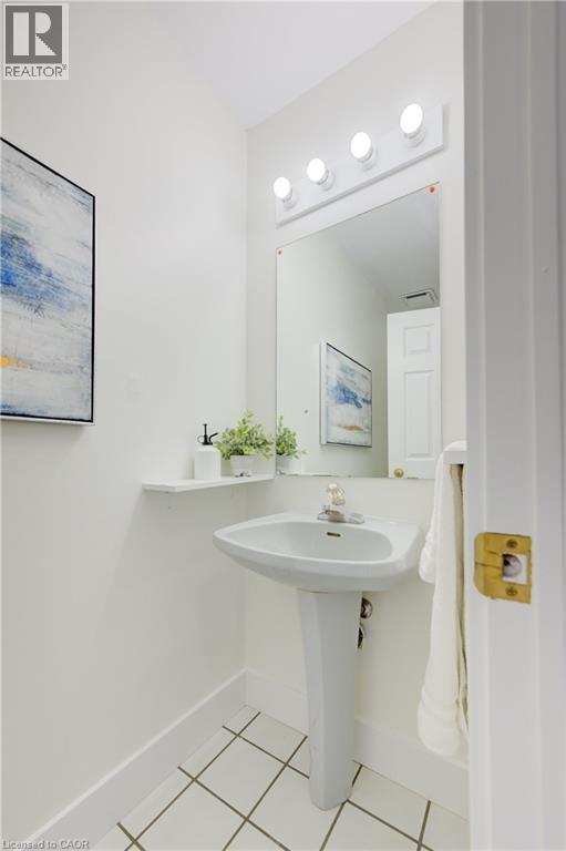 Photo 17 of 524 Beechwood Drive Unit 3, Waterloo ON