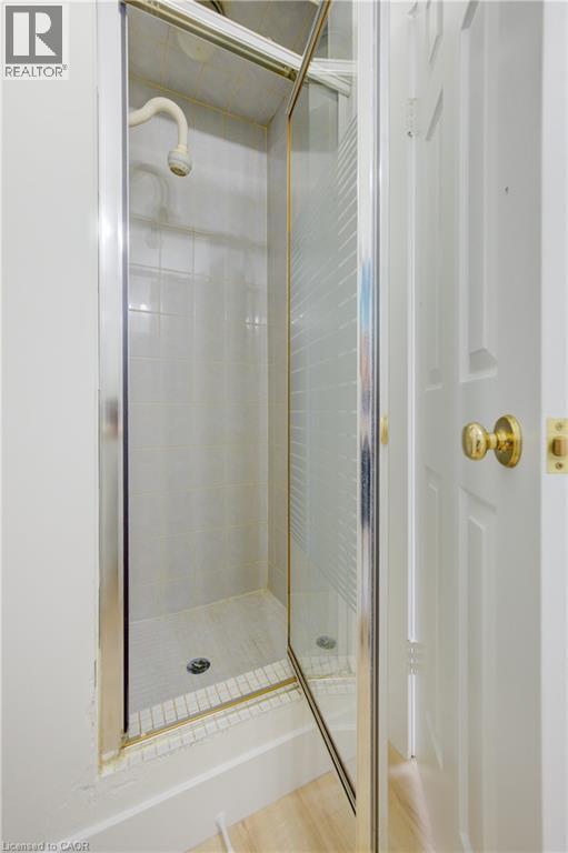 Photo 22 of 524 Beechwood Drive Unit 3, Waterloo ON