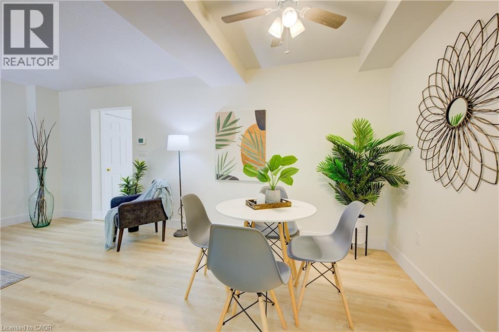 Photo 16 of 524 Beechwood Drive Unit 3, Waterloo ON