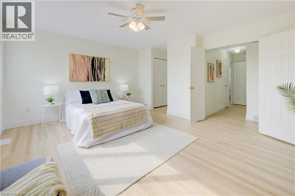 Photo 19 of 524 Beechwood Drive Unit 3, Waterloo ON
