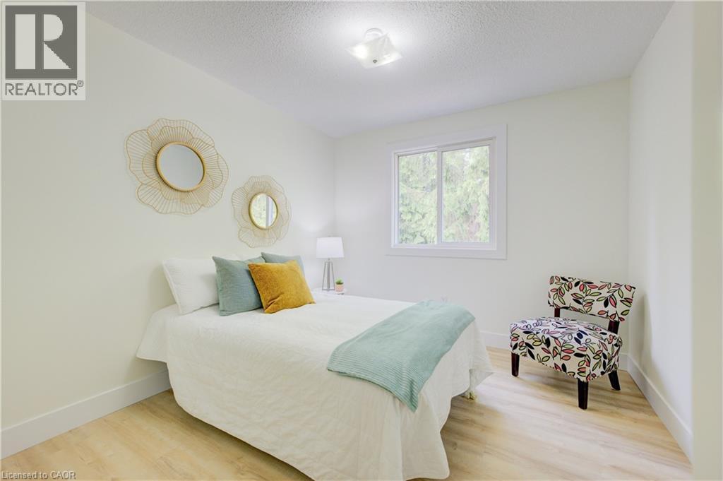 Photo 23 of 524 Beechwood Drive Unit 3, Waterloo ON