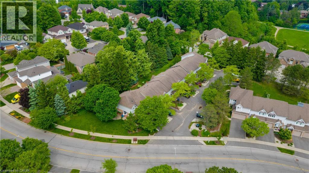 Photo 36 of 524 Beechwood Drive Unit 3, Waterloo ON