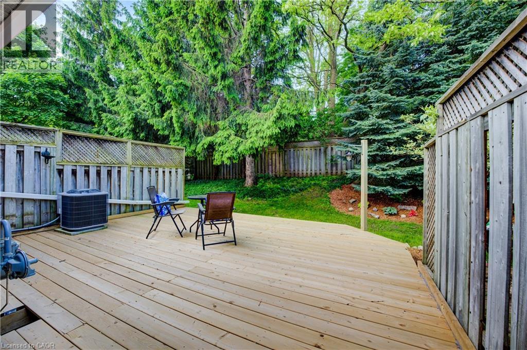 Photo 27 of 524 Beechwood Drive Unit 3, Waterloo ON