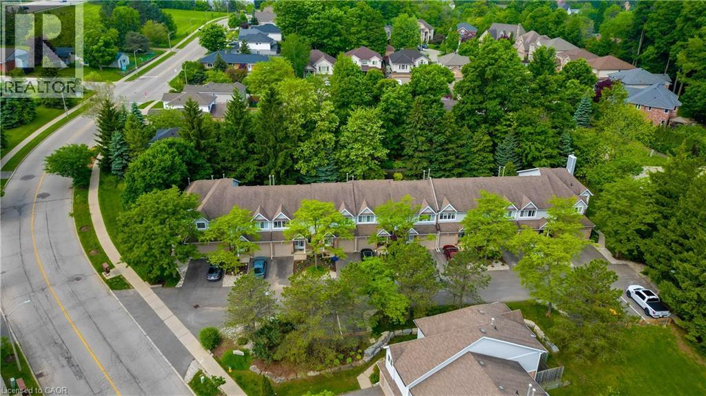 Photo 34 of 524 Beechwood Drive Unit 3, Waterloo ON