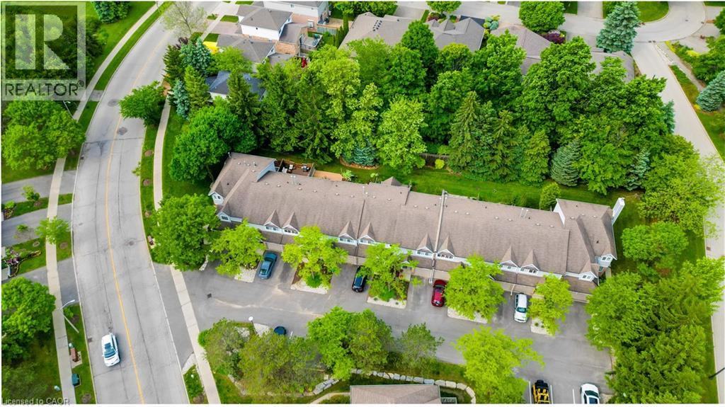 Photo 37 of 524 Beechwood Drive Unit 3, Waterloo ON