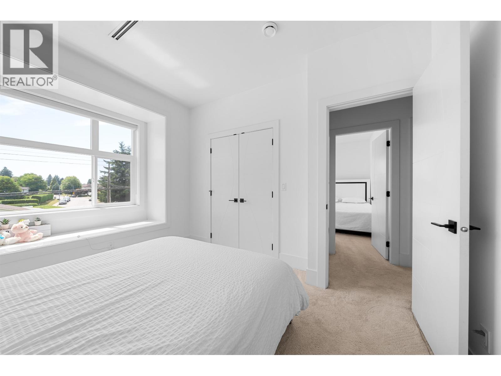 Photo 16 of 12310 189 A Street, Pitt Meadows BC