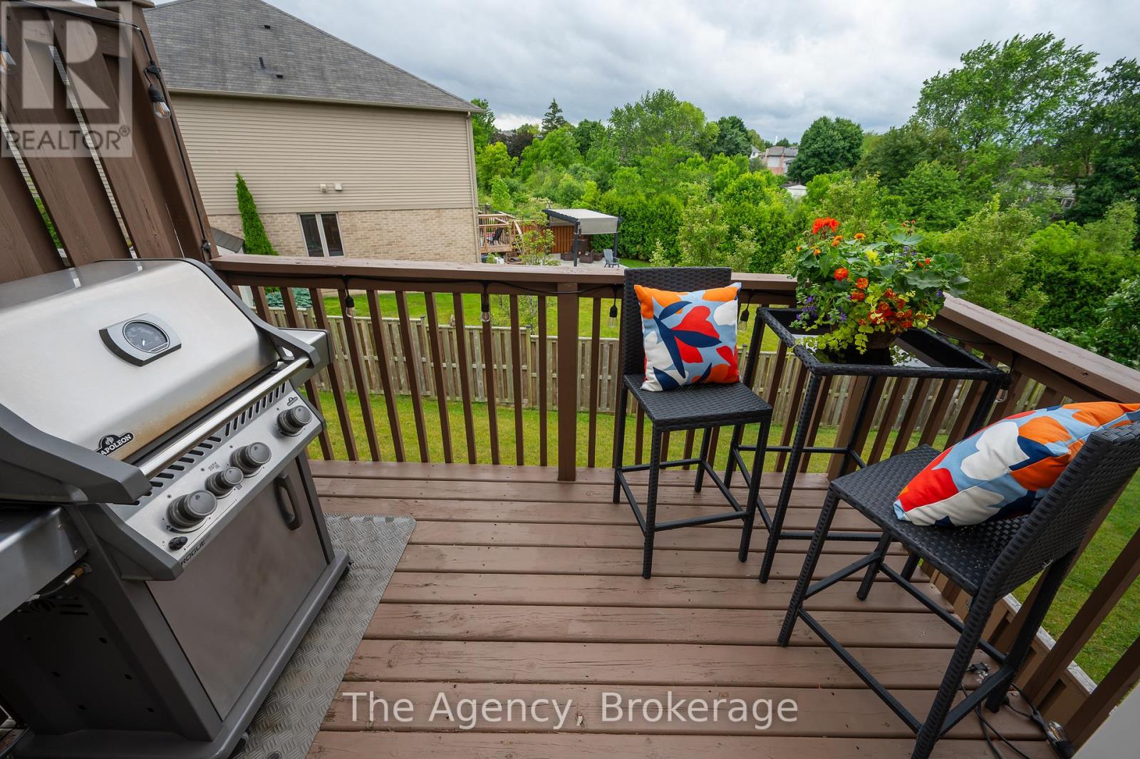 Photo 15 of 13 201 Westbank Trail, Hamilton ON