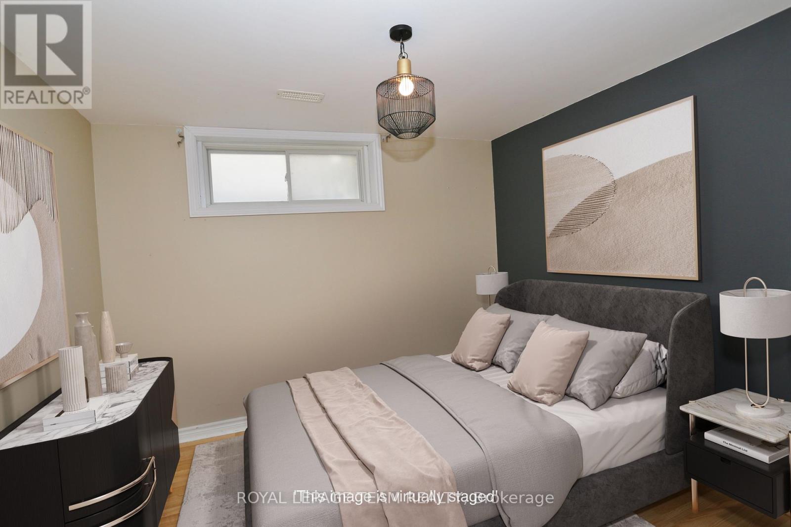 Photo 44 of 78 Friendly Crescent, Ottawa ON