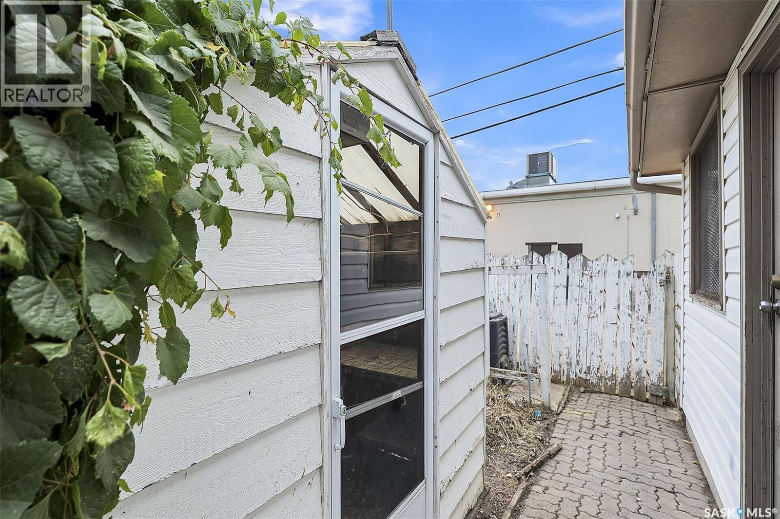 Photo 36 of 40 Richardson Crescent, Regina SK