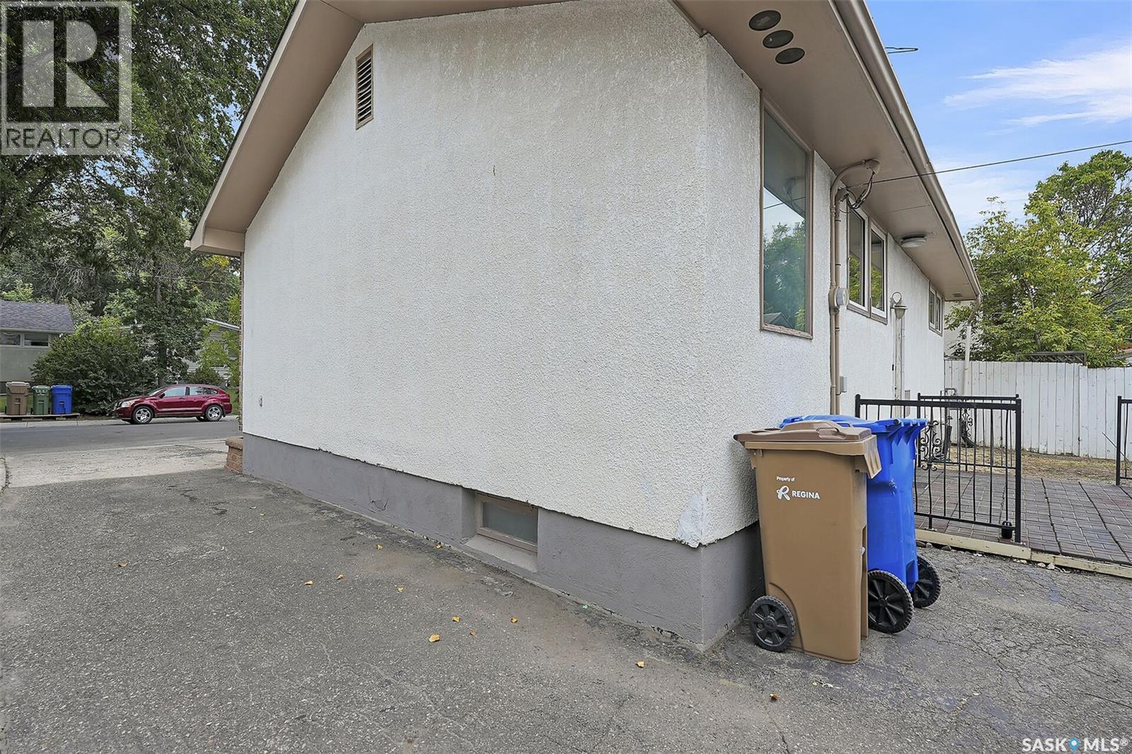 Photo 30 of 40 Richardson Crescent, Regina SK