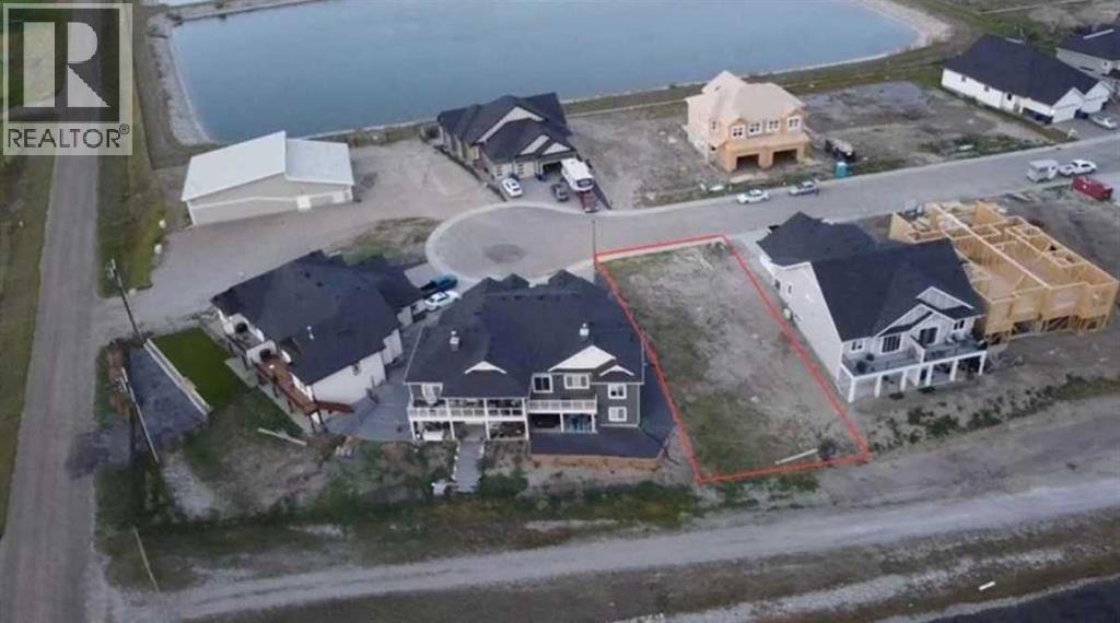 Photo 1 of 41 St Andrews Close, Lyalta AB