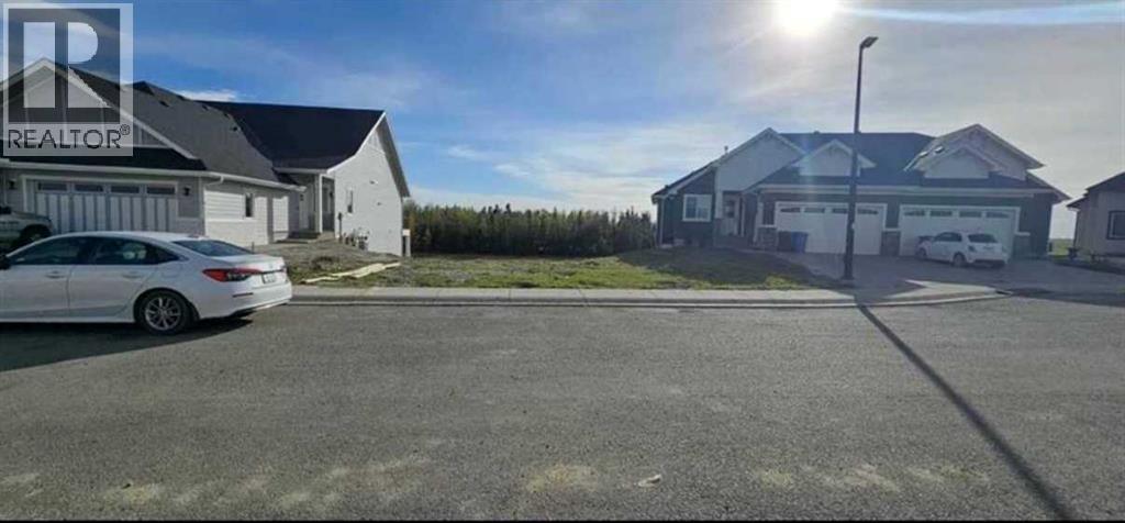 Photo 3 of 41 St Andrews Close, Lyalta AB