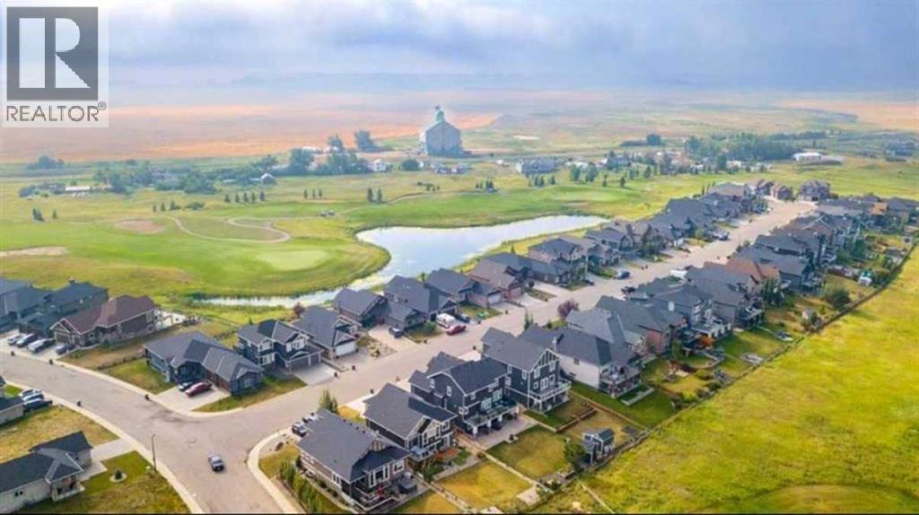Photo 4 of 41 St Andrews Close, Lyalta AB