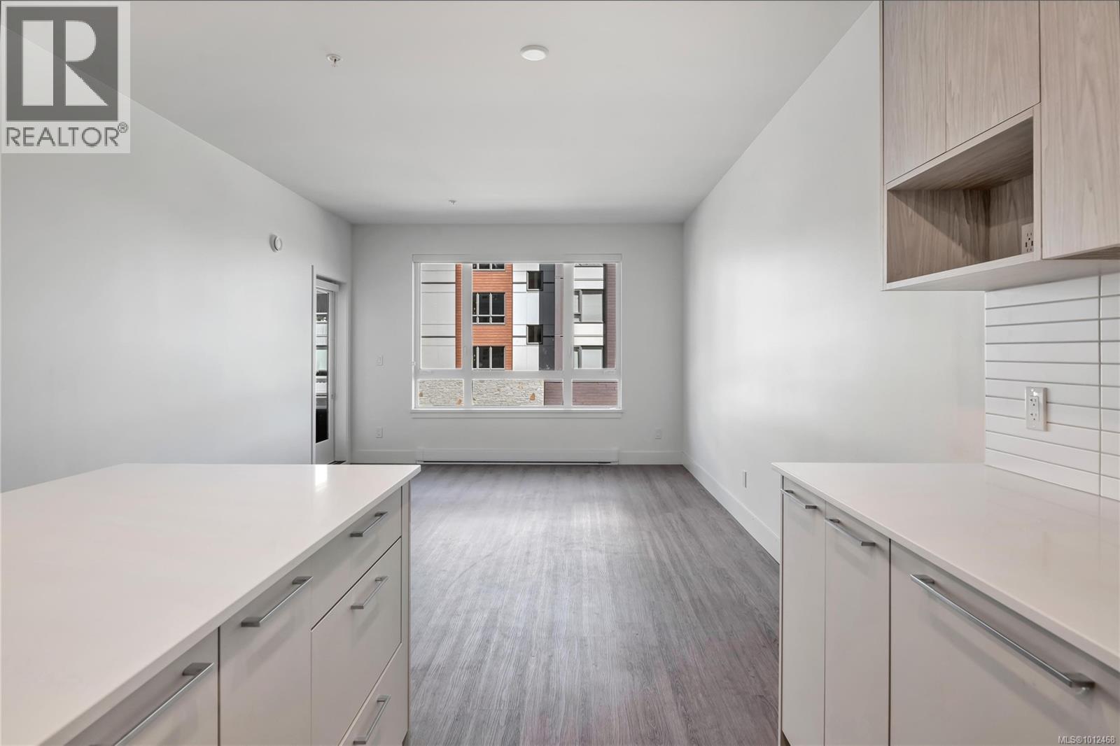 312 940 REUNION Avenue, Langford