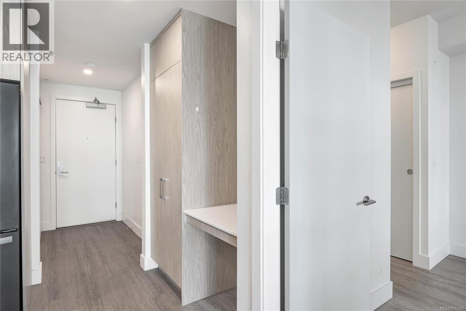 312 940 REUNION Avenue, Langford