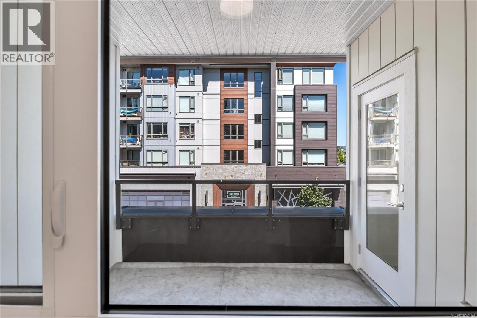 312 940 REUNION Avenue, Langford