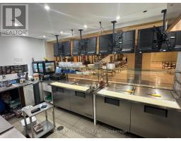 Fc-3 - 595 Bay Street, Toronto, ON M5G2C2 Photo 6