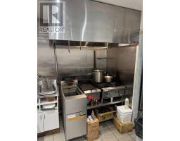Fc-3 - 595 Bay Street, Toronto, ON M5G2C2 Photo 7
