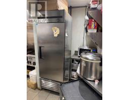 Fc-3 - 595 Bay Street, Toronto, ON M5G2C2 Photo 9