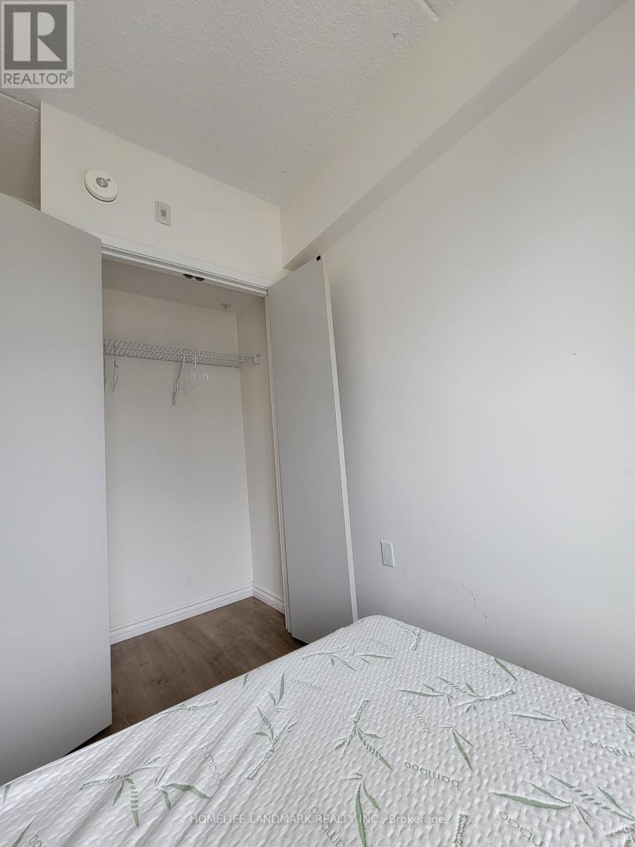 Photo 10 of G 401 275 Larch Street, Waterloo ON