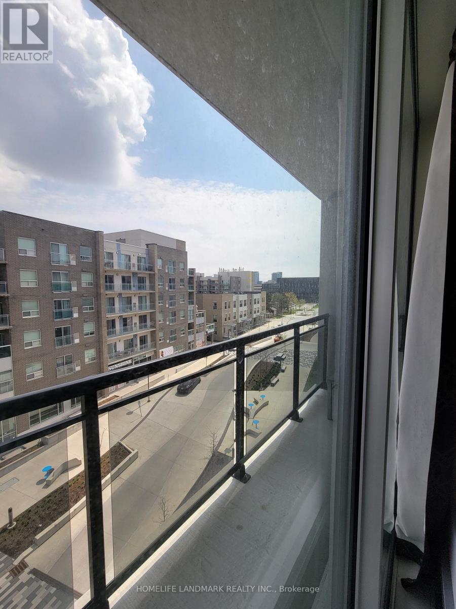 Photo 21 of G 401 275 Larch Street, Waterloo ON