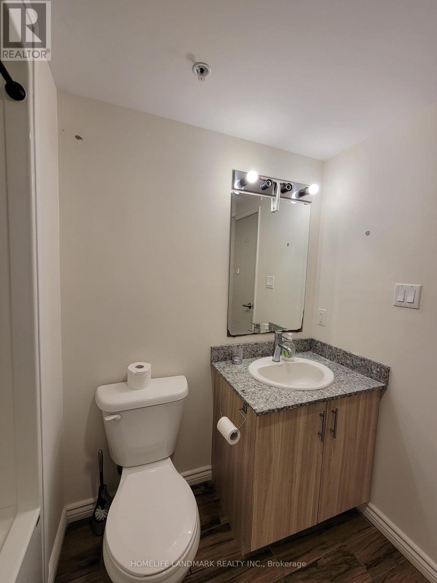 Photo 18 of G 401 275 Larch Street, Waterloo ON