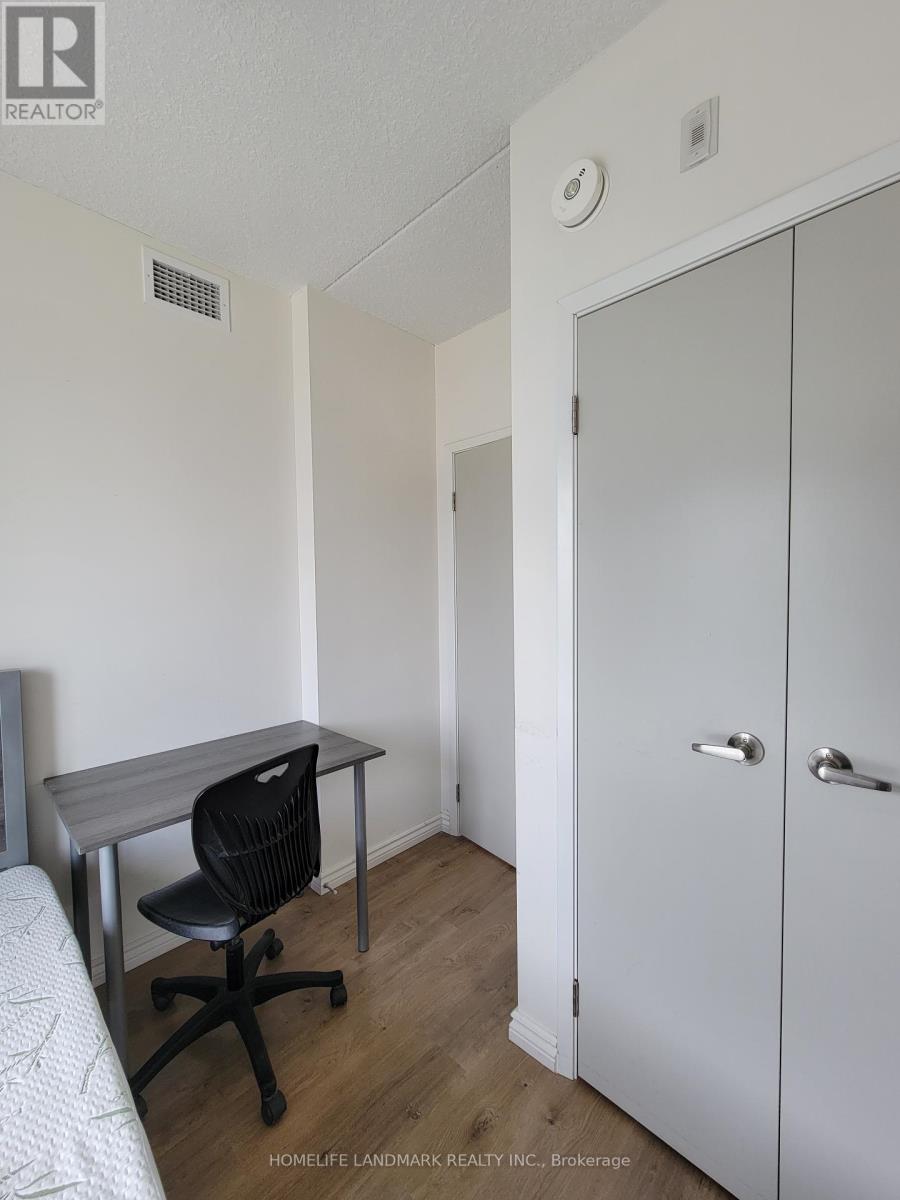 Photo 8 of G 401 275 Larch Street, Waterloo ON