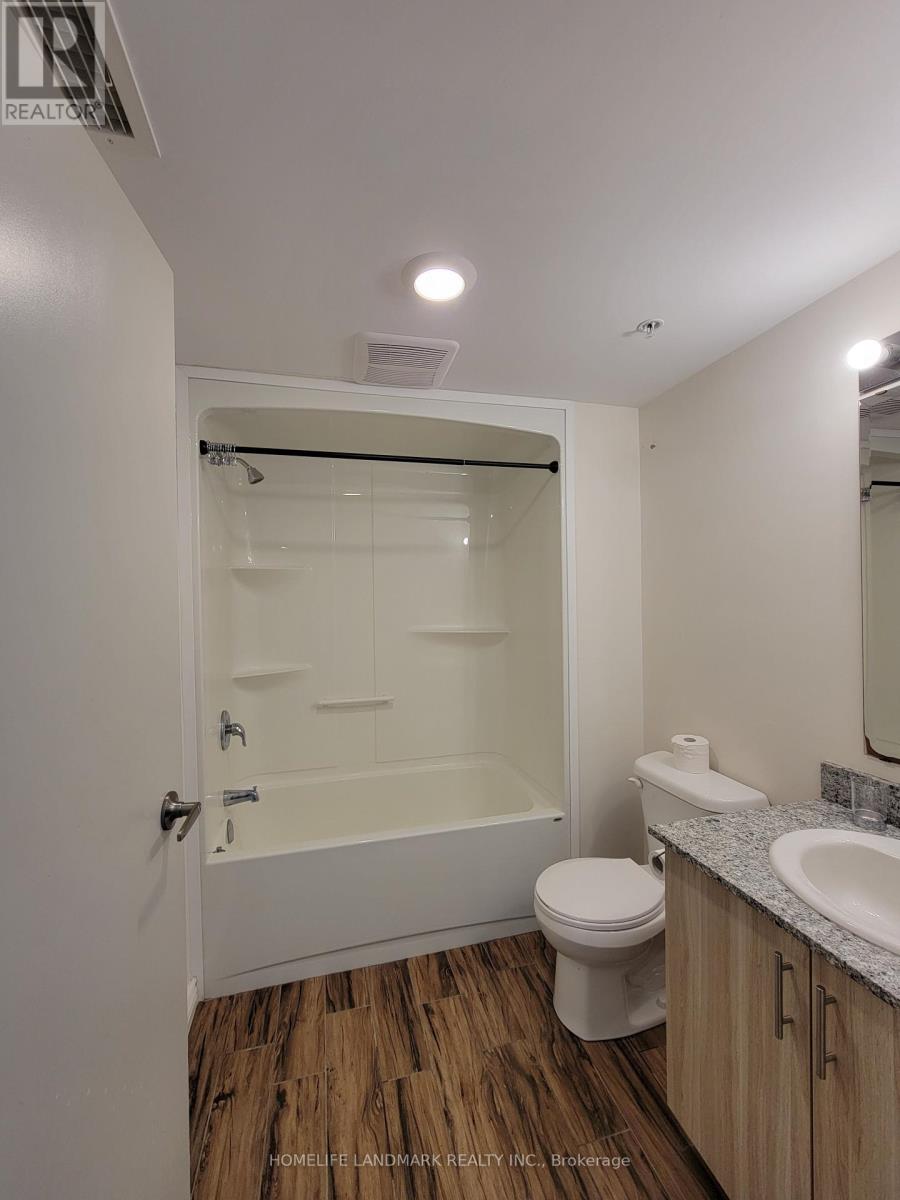 Photo 20 of G 401 275 Larch Street, Waterloo ON
