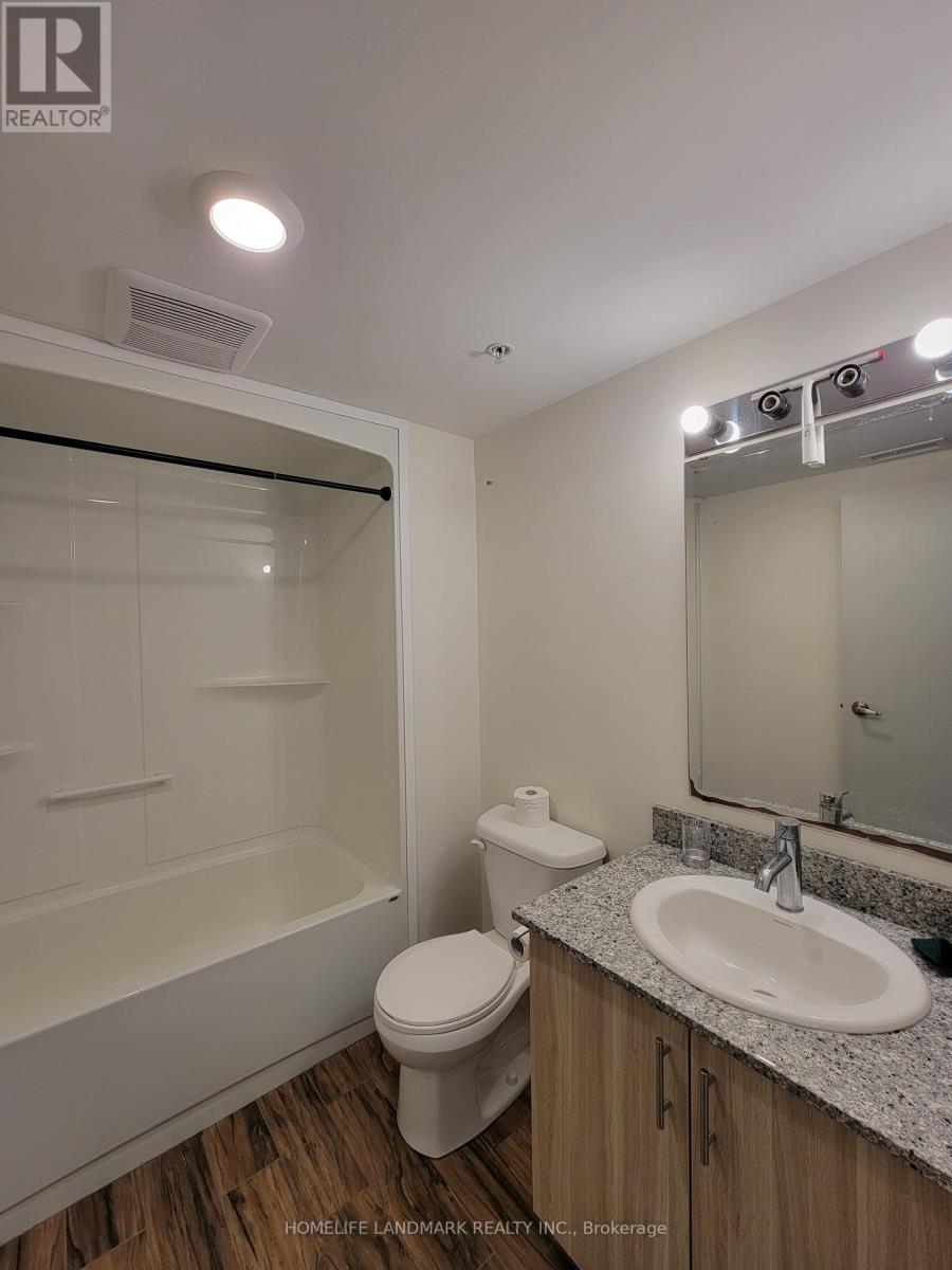 Photo 17 of G 401 275 Larch Street, Waterloo ON