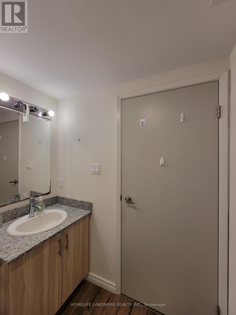 Photo 19 of G 401 275 Larch Street, Waterloo ON