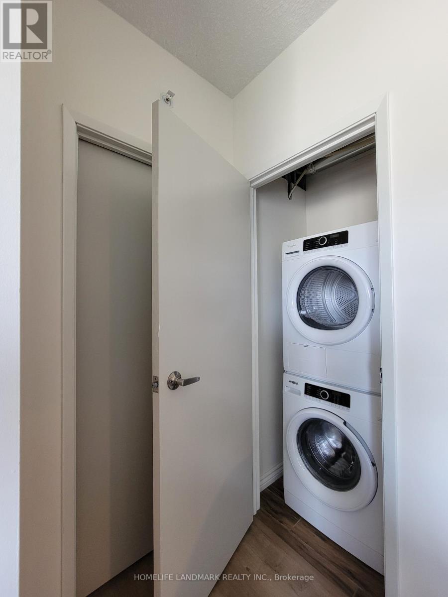 Photo 13 of G 401 275 Larch Street, Waterloo ON