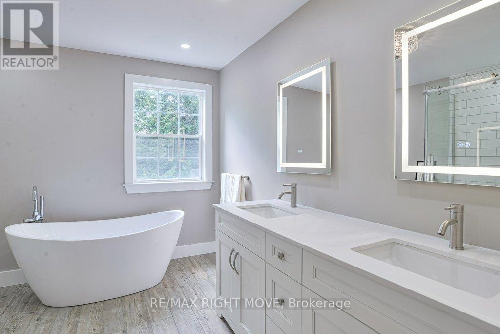 Photo 33 of 1390 Warminster Side Road, Oromedonte ON
