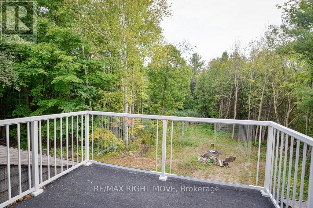 Photo 35 of 1390 Warminster Side Road, Oromedonte ON