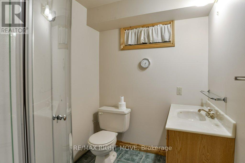 Photo 37 of 1390 Warminster Side Road, Oromedonte ON