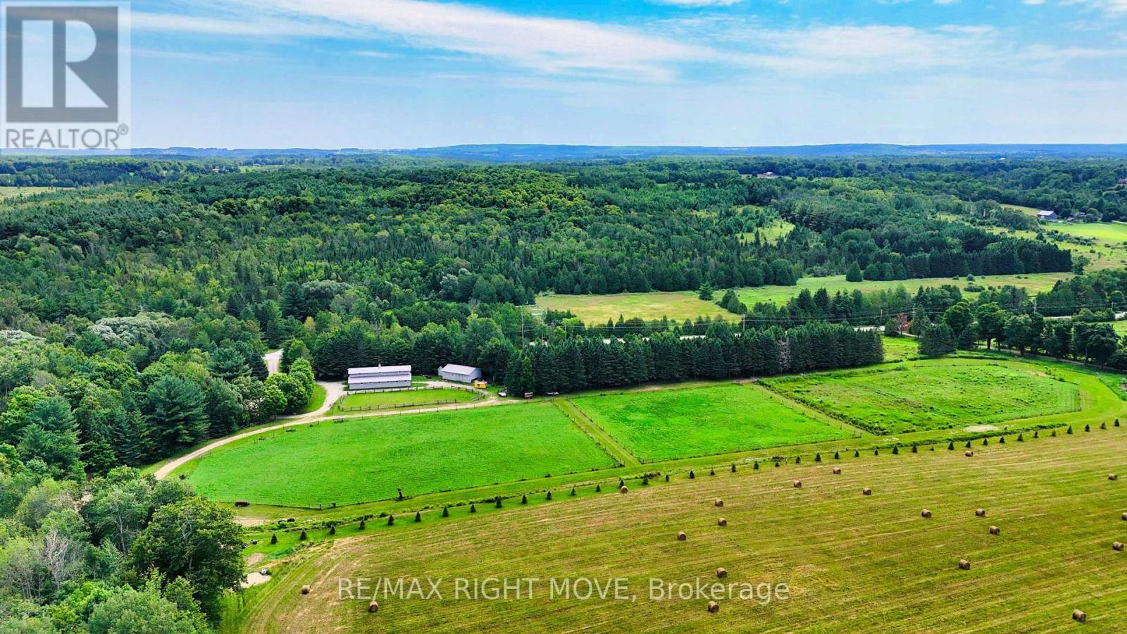 Photo 44 of 1390 Warminster Side Road, Oromedonte ON
