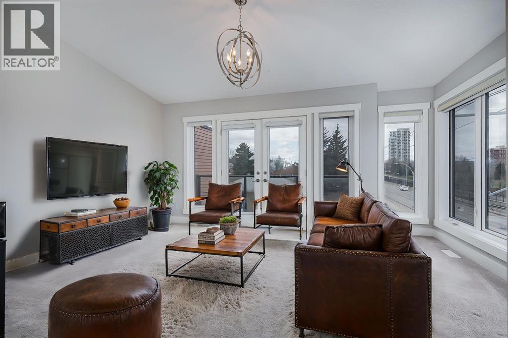 Photo 21 of 2985 12 Avenue Sw, Calgary AB