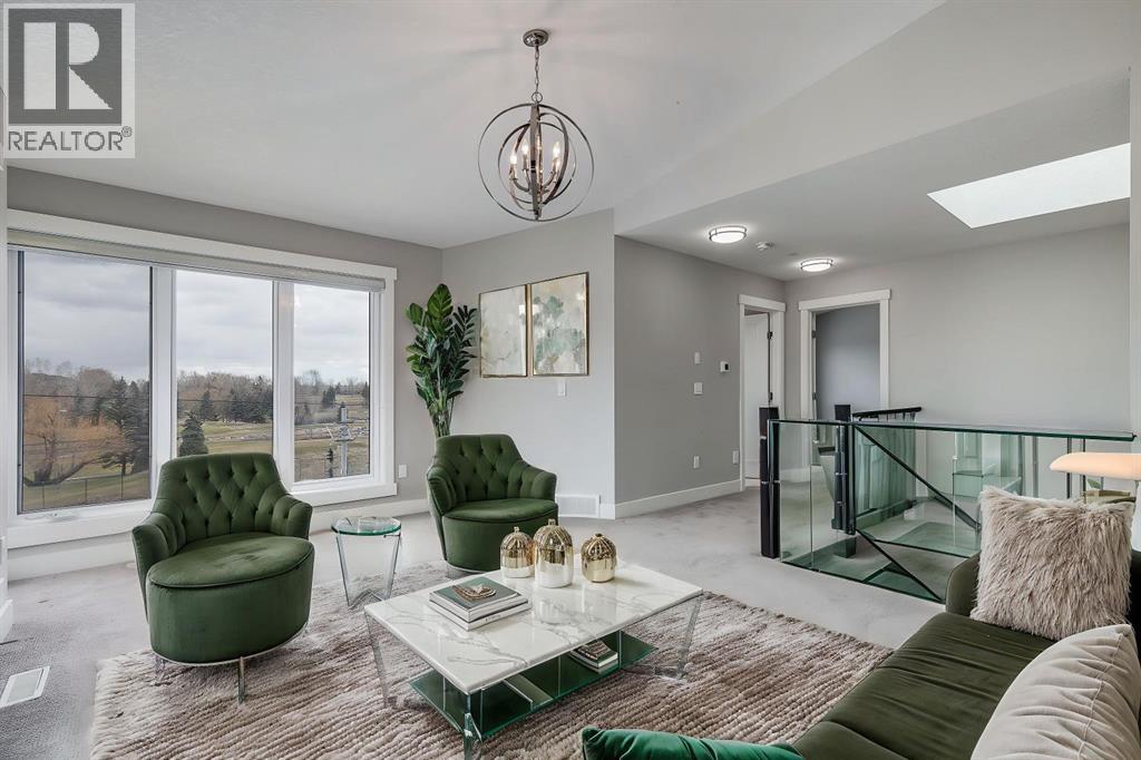 Photo 23 of 2985 12 Avenue Sw, Calgary AB