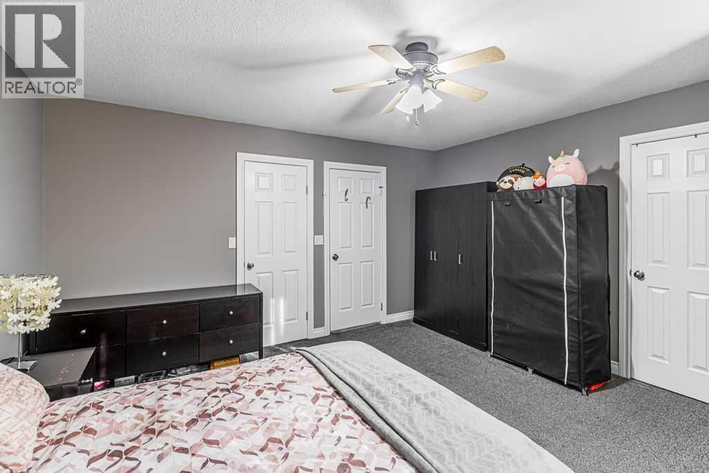 Photo 16 of 98 Tarawood Lane Ne, Calgary AB