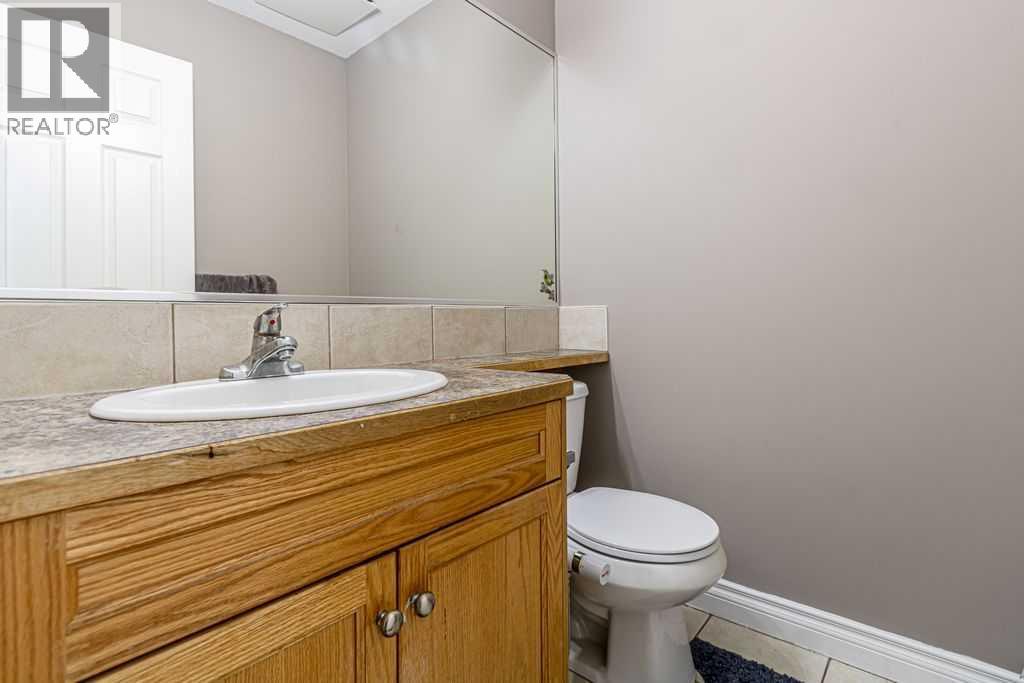Photo 18 of 98 Tarawood Lane Ne, Calgary AB