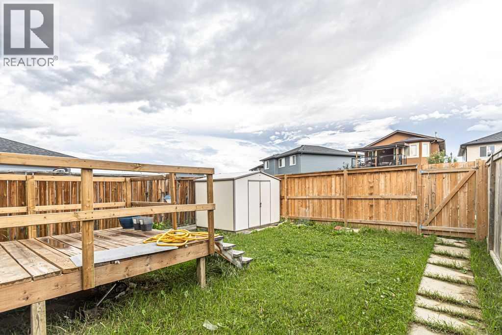 Photo 24 of 98 Tarawood Lane Ne, Calgary AB