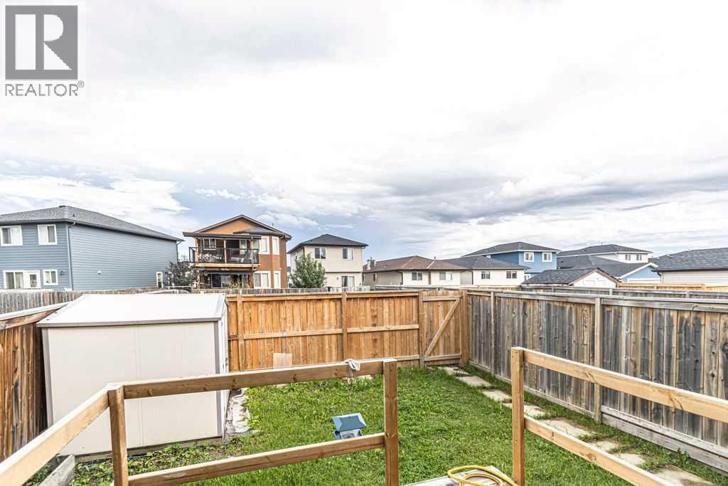 Photo 26 of 98 Tarawood Lane Ne, Calgary AB
