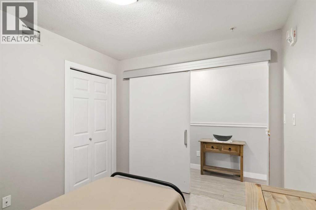 7901 King Street, Fort McMurray
