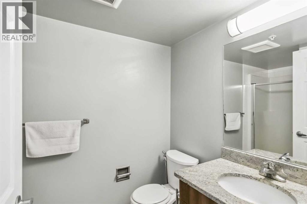 7901 King Street, Fort McMurray