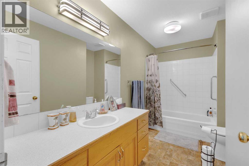 3621 51 Avenue, Red Deer