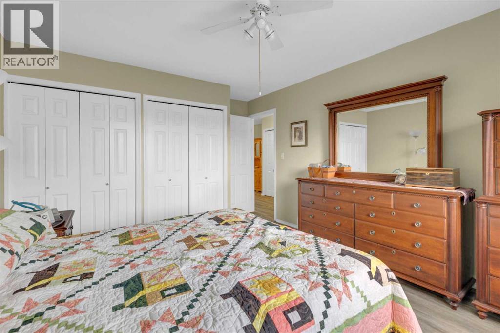 3621 51 Avenue, Red Deer