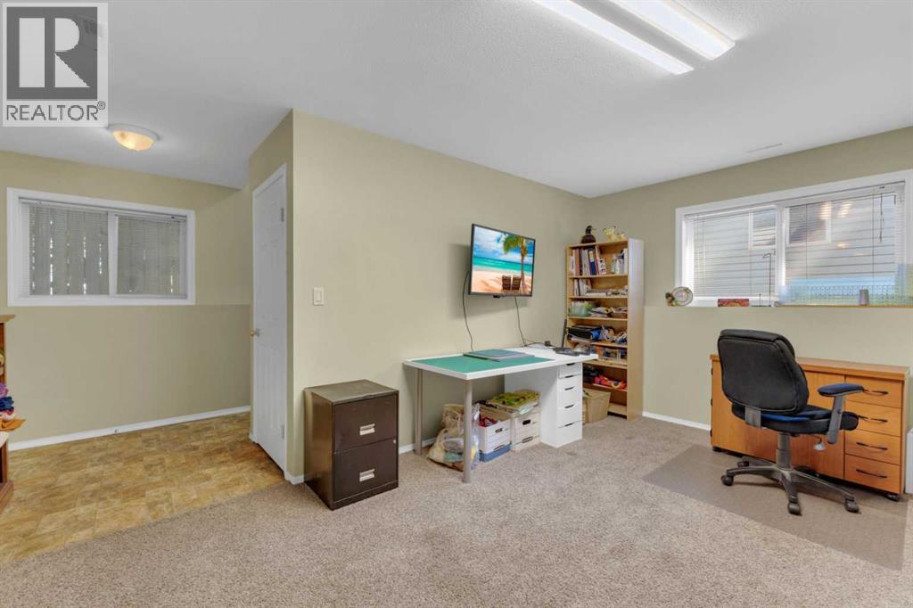 3621 51 Avenue, Red Deer