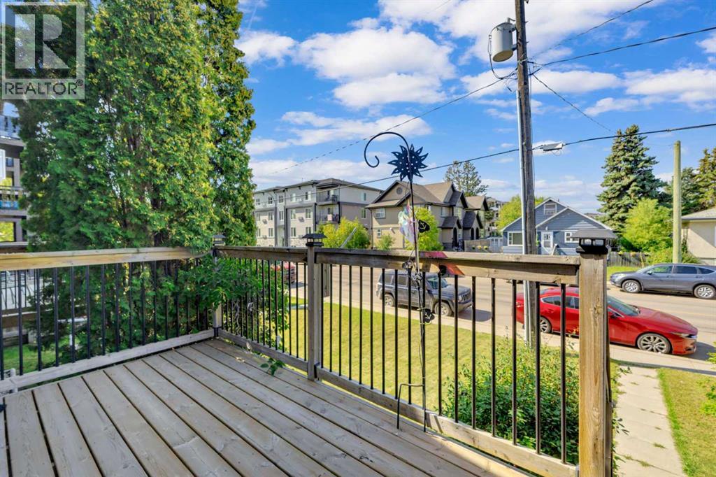 3621 51 Avenue, Red Deer