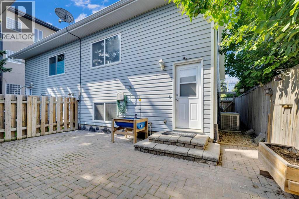 3621 51 Avenue, Red Deer